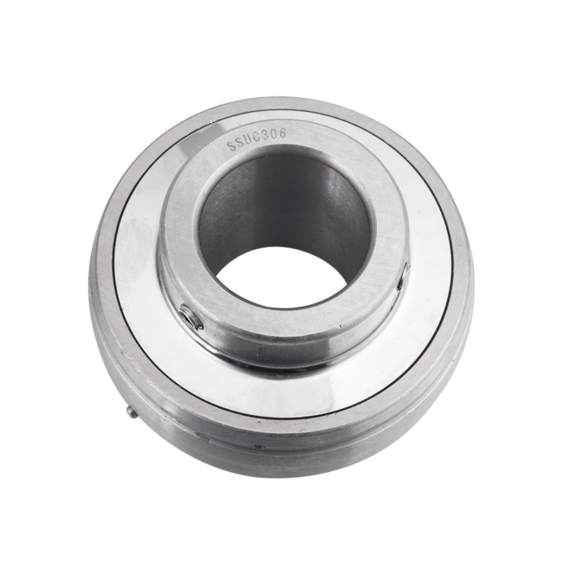 SSUC Stainless Steel Even Bearing